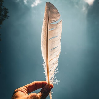 insighttimer.com