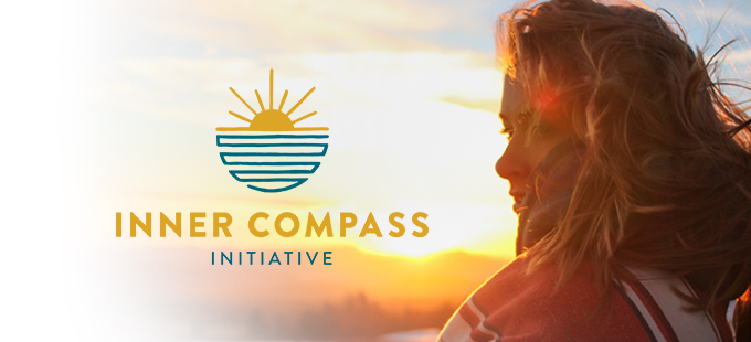 withdrawal.theinnercompass.org