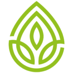 www.avidacbd.com