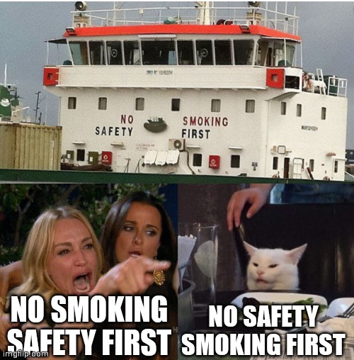 6jbacp.jpg