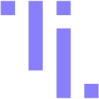 translifeline.org