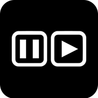 store.djtechtools.com