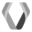 thevessel.io