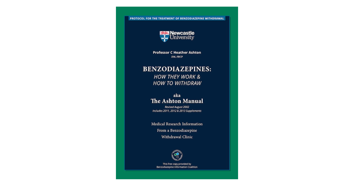 www.benzoinfo.com