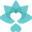 allianceofhope.org