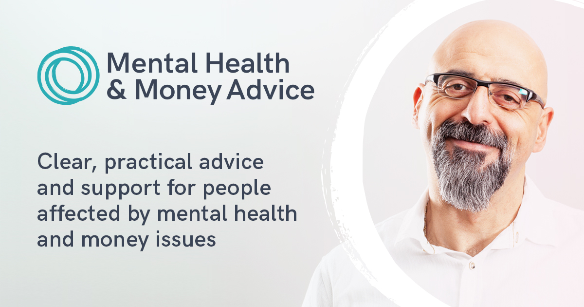 www.mentalhealthandmoneyadvice.org