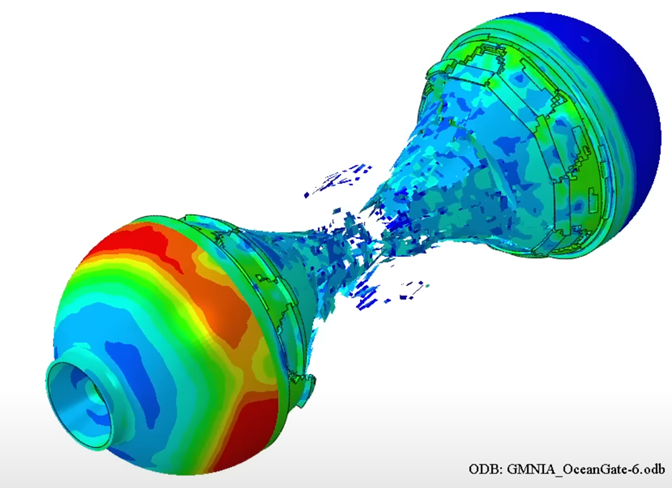 www.engineering.com