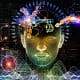 alteredmindwaves.com