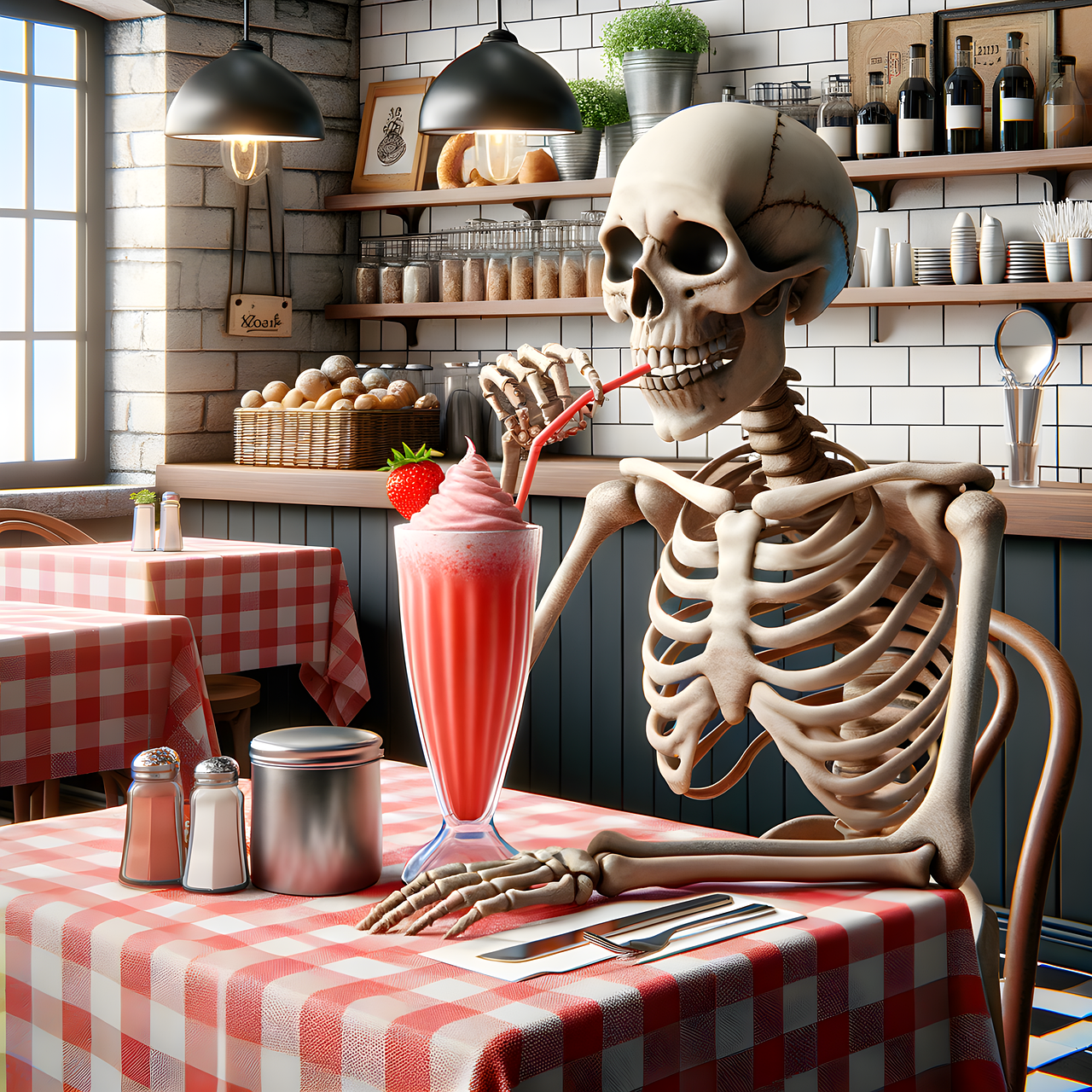 skeleton-8808819_1280.png