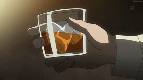 9ys.gif