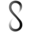 infinitestart.com