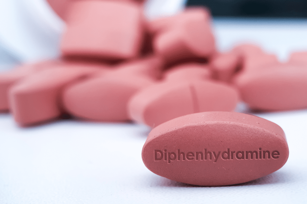 www.psychiatrist.com