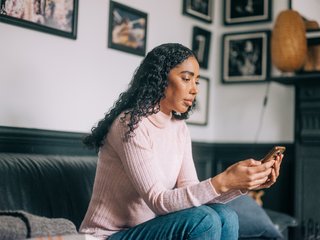 www.samaritans.org