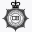 crimebodge.co.uk