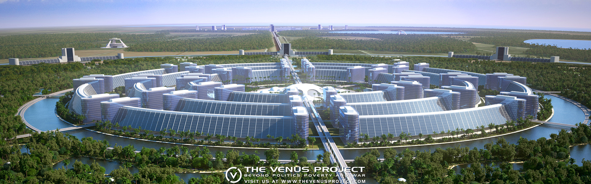 www.thevenusproject.com