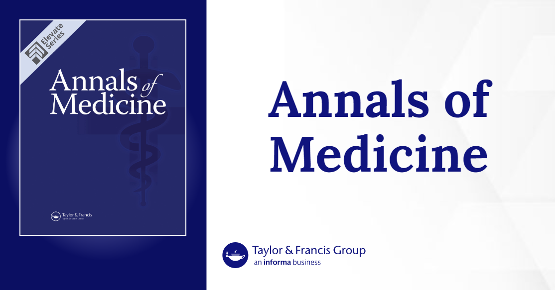 www.tandfonline.com