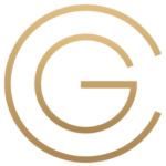 www.cagoldberglaw.com