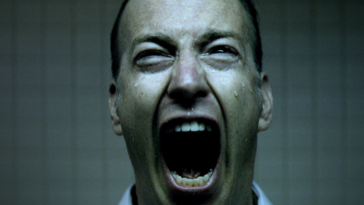 moviesfoundonline.com