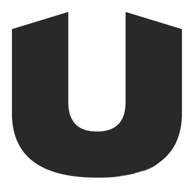 umzu.com