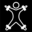 www.zwangspsychiatrie.de