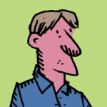 rall.com