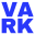 vark-learn.com