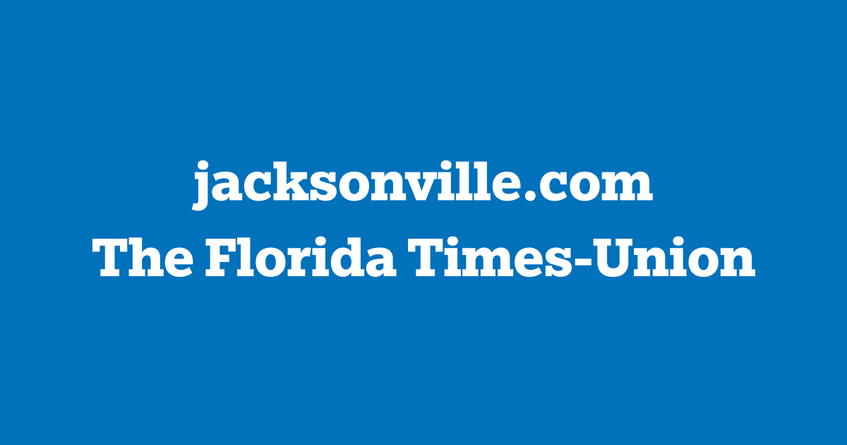eu.jacksonville.com