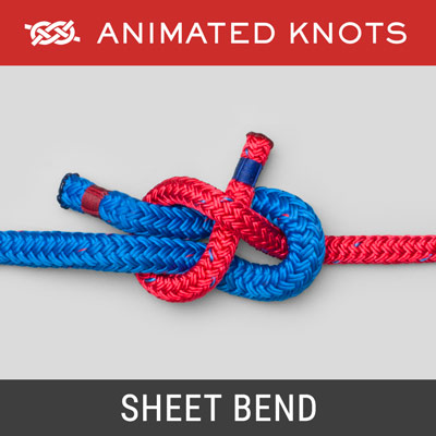 www.animatedknots.com
