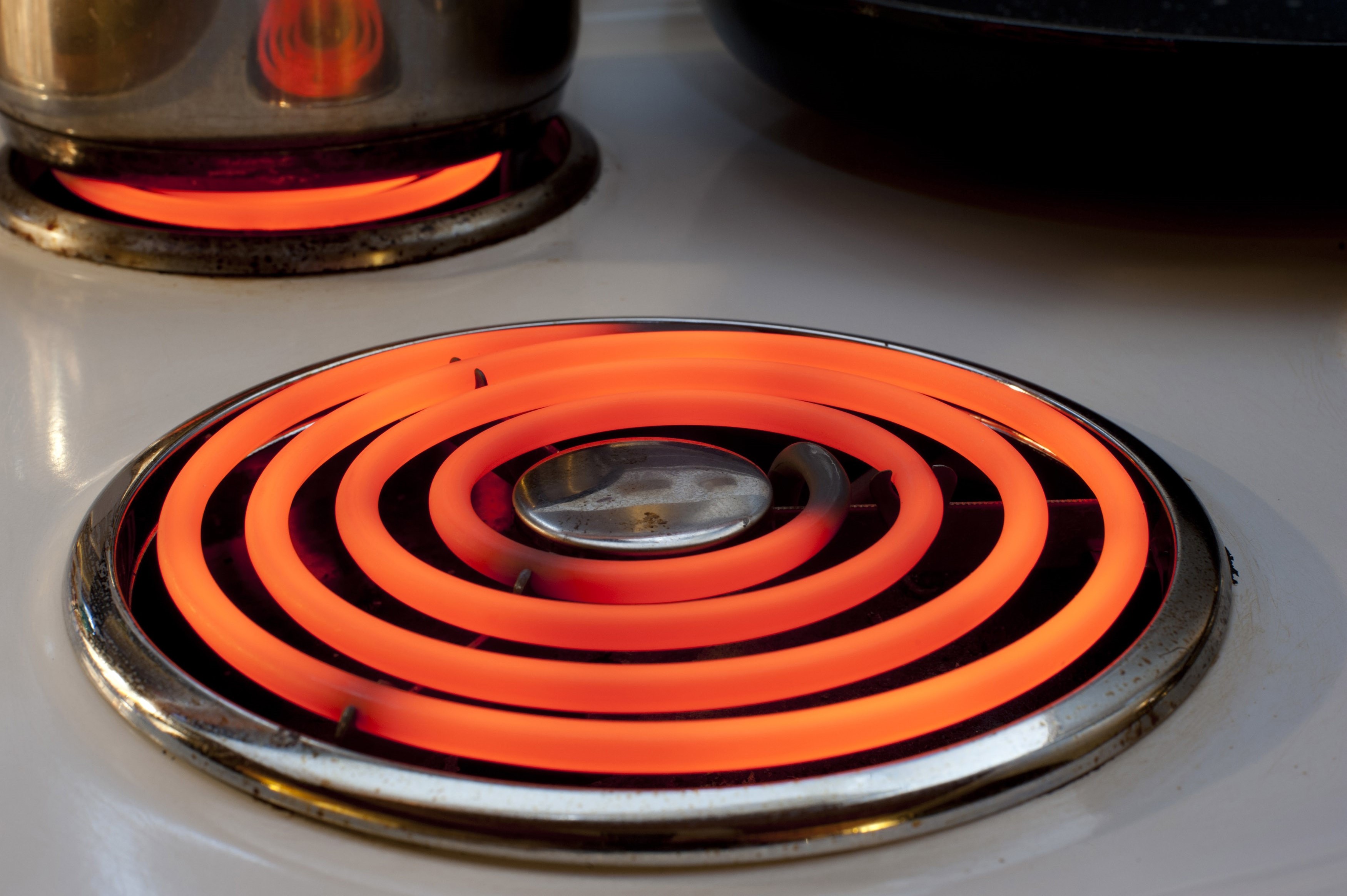 hot_electric_hob.jpg