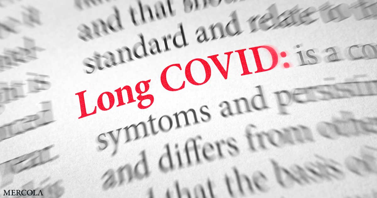 articles.mercola.com