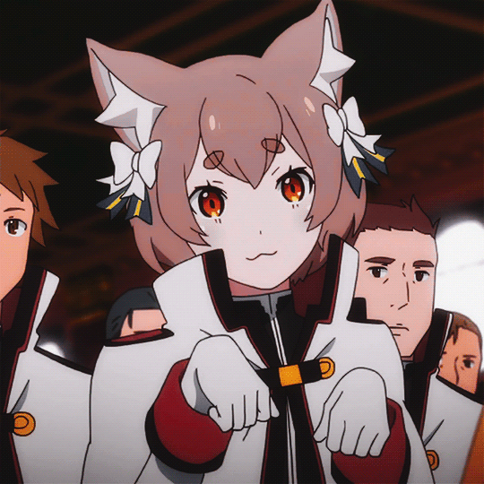 DLgqoAV.gif