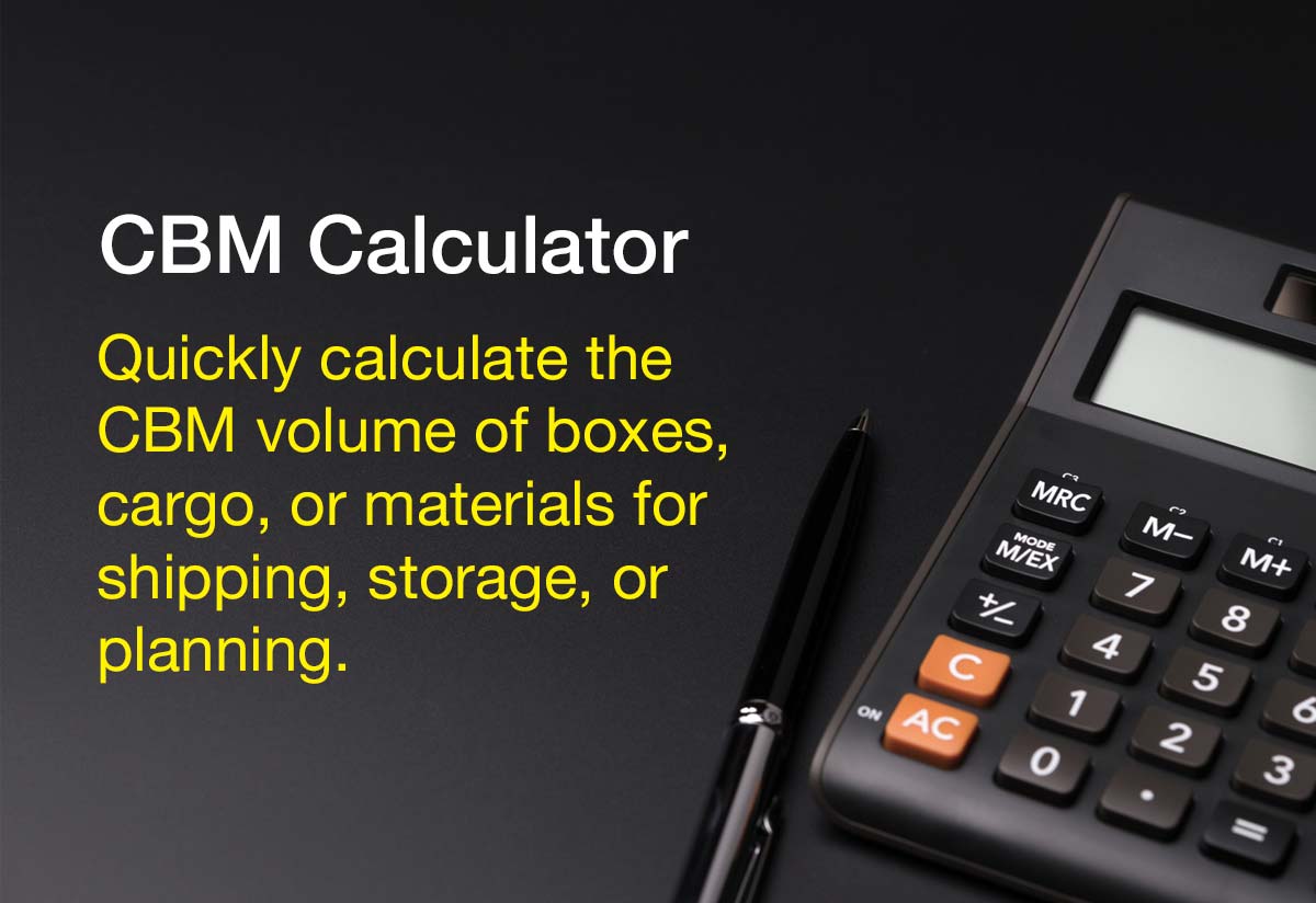 www.thecalculatorsite.com