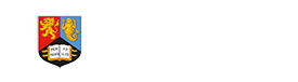 research.birmingham.ac.uk