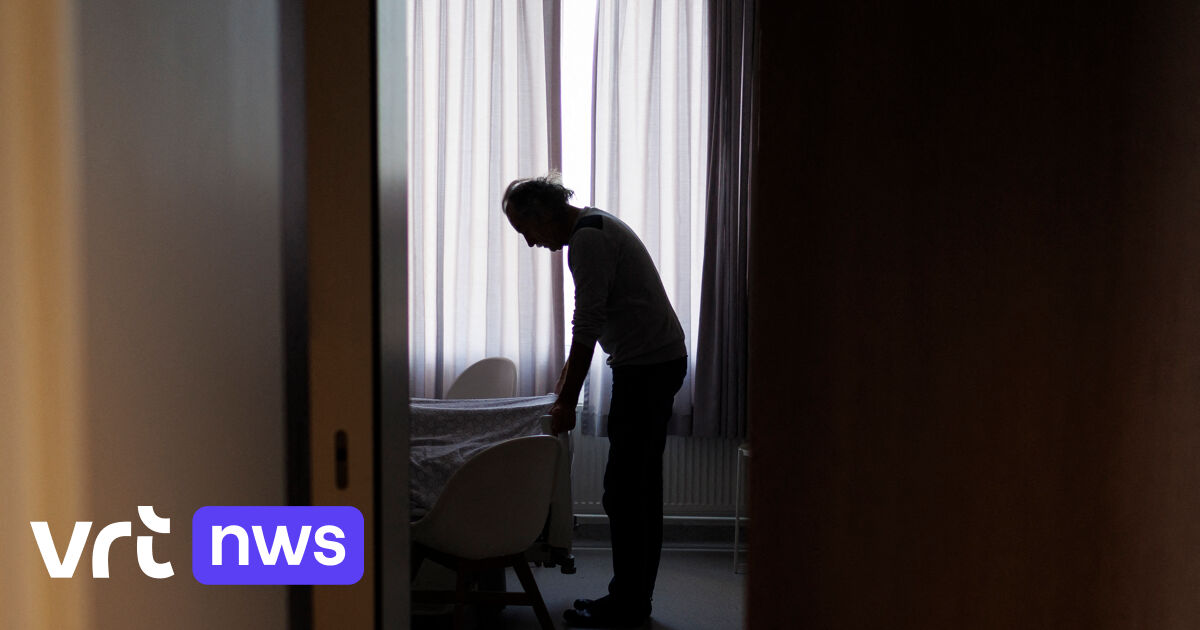 www-vrt-be.translate.goog