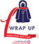 wrapupuk.org
