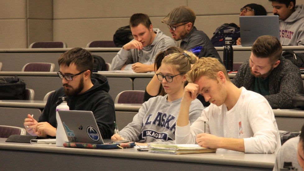 www.boisestate.edu