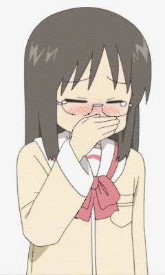 nichijou-mai.gif