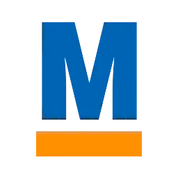 www.medimagazin.com.tr