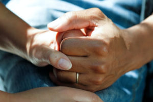 unitedtissue.org