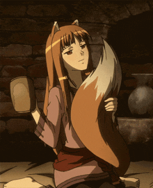 ookami-to-koushinryou-holo.gif