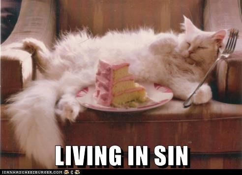 living-in-sin