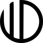 taperclinic.com