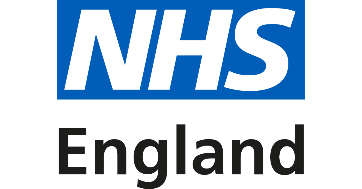www.nhs.uk