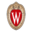 www.med.wisc.edu
