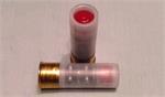 wolfhillammo.com