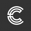 cryptogazette.com