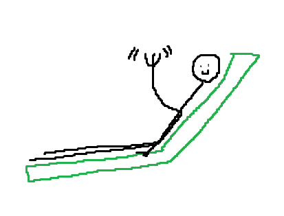 lrZKXUK.png