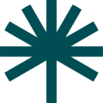 www.betterplaceforests.com