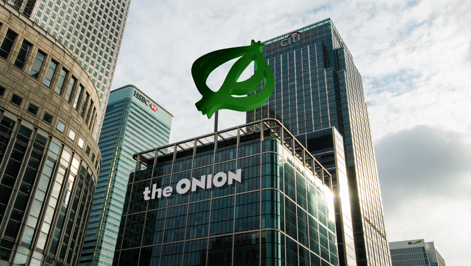 theonion.com