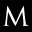 www.magickmale.de